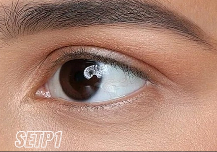 eyeliner feutre pr&eacute;cision 0.01 cm